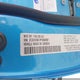 2C3CDXBG1PH660997 2023 Dodge Charger Sxt auction photo thumbnail 9