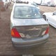 4T1BF28B41U166987 2001 Toyota Avalon Xls auction photo thumbnail 12