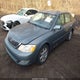 4T1BF28B41U166987 2001 Toyota Avalon Xls auction photo thumbnail 2