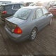 4T1BF28B41U166987 2001 Toyota Avalon Xls auction photo thumbnail 4