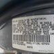 4T1BF28B41U166987 2001 Toyota Avalon Xls auction photo thumbnail 9