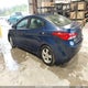 KMHDH4AE4DU537394 2013 Hyundai Elantra Gls/Limited auction photo thumbnail 3