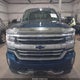 3GCUKTEC0JG488783 2018 Chevrolet Silverado 1500 High Country auction photo thumbnail 12