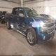 3GCUKTEC0JG488783 2018 Chevrolet Silverado 1500 High Country auction photo thumbnail 1