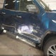 3GCUKTEC0JG488783 2018 Chevrolet Silverado 1500 High Country auction photo thumbnail 6