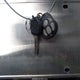 KL8CB6SAXMC730575 2021 Chevrolet Spark Fwd Ls Automatic auction photo thumbnail 11