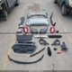 KL8CB6SAXMC730575 2021 Chevrolet Spark Fwd Ls Automatic auction photo thumbnail 12