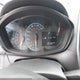 KL8CB6SAXMC730575 2021 Chevrolet Spark Fwd Ls Automatic auction photo thumbnail 7
