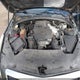 1G6AH5RXXF0139266 2015 Cadillac Ats Luxury auction photo thumbnail 10