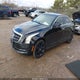 1G6AH5RXXF0139266 2015 Cadillac Ats Luxury auction photo thumbnail 2