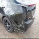 1G6AH5RXXF0139266 2015 Cadillac Ats Luxury auction photo thumbnail 6