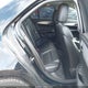 1G6AH5RXXF0139266 2015 Cadillac Ats Luxury auction photo thumbnail 8