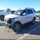 1FM5K7F80DGC37635 2013 Ford Explorer Limited auction photo thumbnail 2