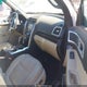 1FM5K7F80DGC37635 2013 Ford Explorer Limited auction photo thumbnail 5