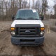1FTNE2EW7EDA22657 2014 Ford E-250 Commercial auction photo thumbnail 12