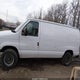 1FTNE2EW7EDA22657 2014 Ford E-250 Commercial auction photo thumbnail 14