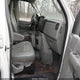 1FTNE2EW7EDA22657 2014 Ford E-250 Commercial auction photo thumbnail 5