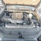 JTESU5JR2N5998780 2022 Toyota 4Runner Trd Sport auction photo thumbnail 10