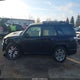 JTESU5JR2N5998780 2022 Toyota 4Runner Trd Sport auction photo thumbnail 14