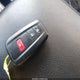 JTESU5JR2N5998780 2022 Toyota 4Runner Trd Sport auction photo thumbnail 11