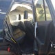 JTESU5JR2N5998780 2022 Toyota 4Runner Trd Sport auction photo thumbnail 8