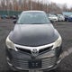 4T1BK1EB3DU073229 2013 Toyota Avalon Xle auction photo thumbnail 12