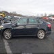4T1BK1EB3DU073229 2013 Toyota Avalon Xle auction photo thumbnail 14