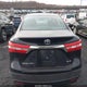 4T1BK1EB3DU073229 2013 Toyota Avalon Xle auction photo thumbnail 16