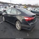 4T1BK1EB3DU073229 2013 Toyota Avalon Xle auction photo thumbnail 3