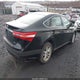 4T1BK1EB3DU073229 2013 Toyota Avalon Xle auction photo thumbnail 4