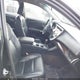 4T1BK1EB3DU073229 2013 Toyota Avalon Xle auction photo thumbnail 5