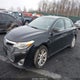 4T1BK1EB3DU073229 2013 Toyota Avalon Xle auction photo thumbnail 6
