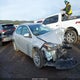 2T1BURHE8JC064022 2018 Toyota Corolla Le auction photo thumbnail 1