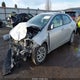 2T1BURHE8JC064022 2018 Toyota Corolla Le auction photo thumbnail 2
