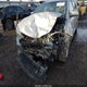 2T1BURHE8JC064022 2018 Toyota Corolla Le auction photo thumbnail 6