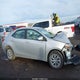 2T1BURHE8JC064022 2018 Toyota Corolla Le auction photo thumbnail 14
