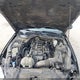 1FA6P8TH5M5105217 2021 Ford Mustang Ecoboost Fastback auction photo thumbnail 10