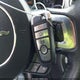 1FA6P8TH5M5105217 2021 Ford Mustang Ecoboost Fastback auction photo thumbnail 11