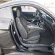 1FA6P8TH5M5105217 2021 Ford Mustang Ecoboost Fastback auction photo thumbnail 5