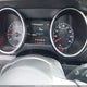 1FA6P8TH5M5105217 2021 Ford Mustang Ecoboost Fastback auction photo thumbnail 7