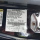 1FA6P8TH5M5105217 2021 Ford Mustang Ecoboost Fastback auction photo thumbnail 9