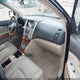 JTJGW31U772002713 2007 Lexus Rx 400H auction photo thumbnail 5