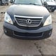 JTJGW31U772002713 2007 Lexus Rx 400H auction photo thumbnail 6