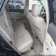 JTJGW31U772002713 2007 Lexus Rx 400H auction photo thumbnail 8