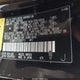 JTJGW31U772002713 2007 Lexus Rx 400H auction photo thumbnail 9