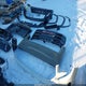 1GTUUEET0NZ566488 2022 GMC Sierra 1500 4Wd Short Box At4 auction photo thumbnail 20