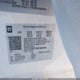 1GTUUEET0NZ566488 2022 GMC Sierra 1500 4Wd Short Box At4 auction photo thumbnail 9