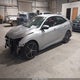SHHFK7H47MU221962 2021 Honda Civic Sport auction photo thumbnail 2