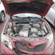 4T1BF3EK3BU733024 2011 Toyota Camry Se auction photo thumbnail 10