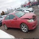 4T1BF3EK3BU733024 2011 Toyota Camry Se auction photo thumbnail 13